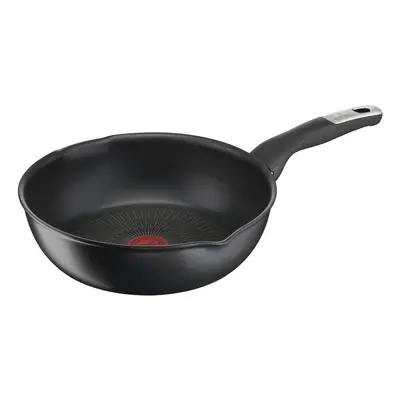 Alumínium serpenyő ø 22 cm Unlimited – Tefal