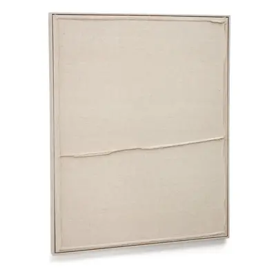 Kép 102x82 cm Maha – Kave Home