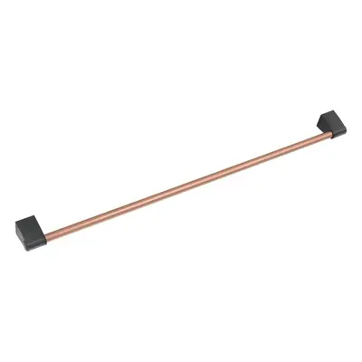 Cooper függő rúd, hosszúság 60 cm - Metaltex