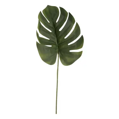 Monstera műnövény (magasság 61 cm) – PT LIVING