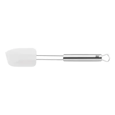 Szilikon spatula Profi Plus – WMF