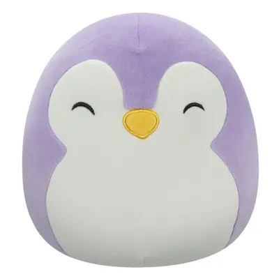 Plüssjáték Elle – SQUISHMALLOWS