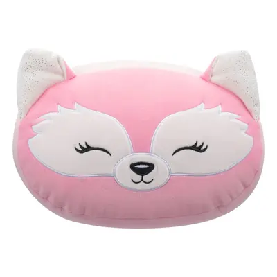 Plüssjáték Stackables Rhiannon – SQUISHMALLOWS