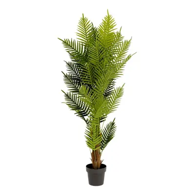 Fern műnövény, magasság 150 cm - Kave Home