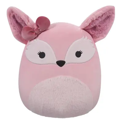 Plüssjáték Miracle – SQUISHMALLOWS