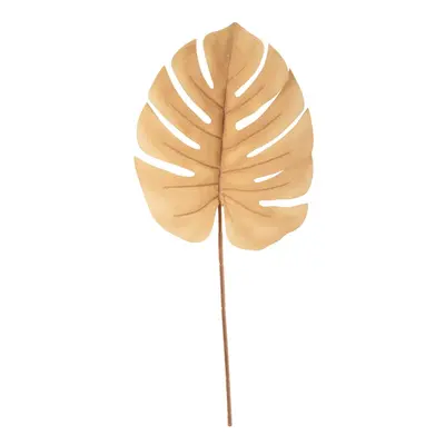 Monstera műnövény (magasság 61 cm) – PT LIVING