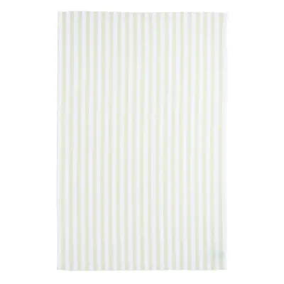 Pamut konyharuha szett 2 db-os 50x70 cm Stripes – Casafina