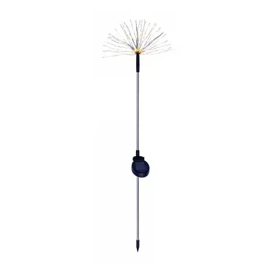 Napelemes kültéri lámpa (magasság 80 cm) – Garden Pleasure