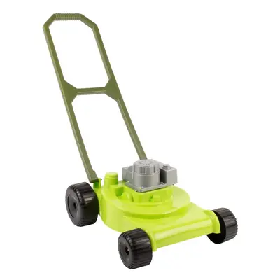 Gyerek kerti eszköz Lawn Mower – Esschert Design