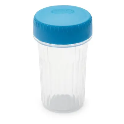 Seal Tight Beaker fedeles ételtároló doboz, 330 ml - Addis