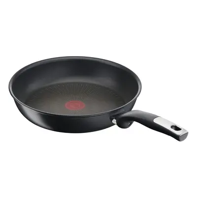 Alumínium serpenyő ø 26 cm Unlimited – Tefal