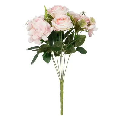 Művirág (magasság 43 cm) Roses – Ixia