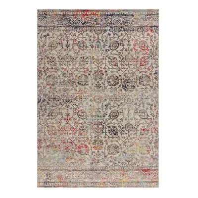 Helena kültéri szőnyeg, 160 x 230 cm - Flair Rugs