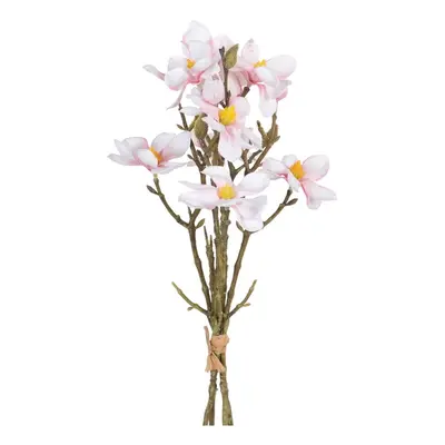 Művirág (magasság 41 cm) Magnolia – Ixia