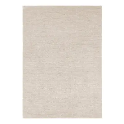 Supersoft bézs szőnyeg, 120 x 170 cm - Mint Rugs