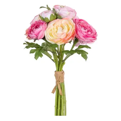 Művirág (magasság 35 cm) Peonies – Ixia