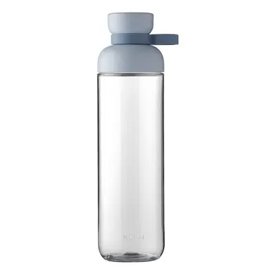 Világoskék tritán ivópalack 900 ml Nordic blue – Mepal