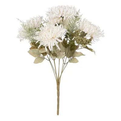 Művirág (magasság 39 cm) Chrysanthemum – Ixia