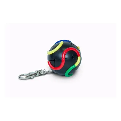 Logikai játék Mini Divers Helmet – RecentToys