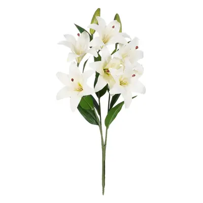 Művirág (magasság 59 cm) Lily – Ixia