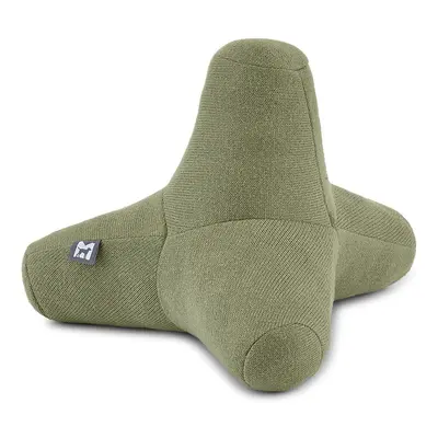 Kutyajáték Quattro Dusty Green M/L – MiaCara