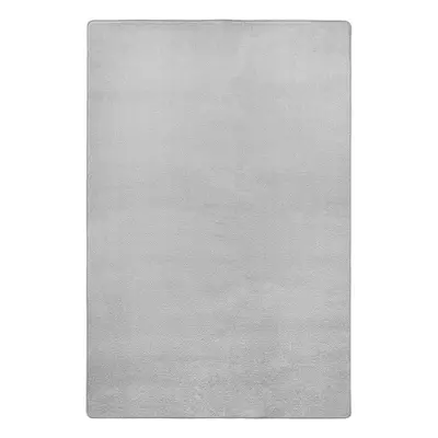 Világosszürke szőnyeg 200x280 cm Fancy – Hanse Home