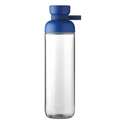 Sötétkék tritán ivópalack 900 ml Vivid blue – Mepal