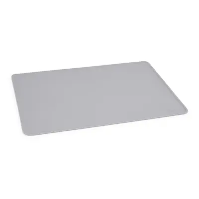 Kisállat tálka alátét 35x50 cm Tova Slate S – MiaCara