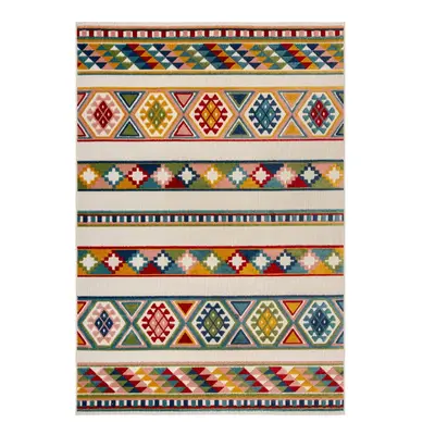 Kültéri szőnyeg 120x170 cm Sunshine – Flair Rugs