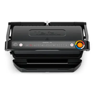 Kontakt grillsütő GC727810 – Tefal