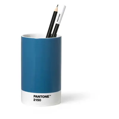 Kerámia rendszerező írószerekhez Blue 2150 – Pantone