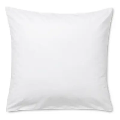 Párnahuzat 60x63 cm Percale – JUNA