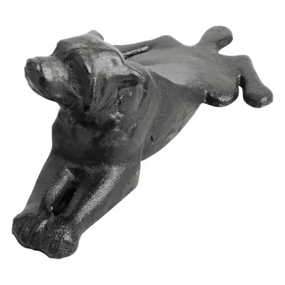 Ajtótámasz Dog – Esschert Design