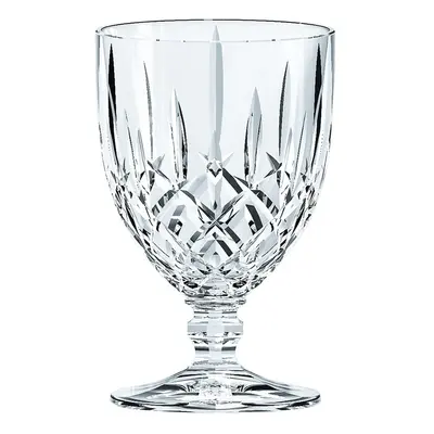 Noblesse Goblet Small 4 db kristályüveg pohár, 230 ml - Nachtmann