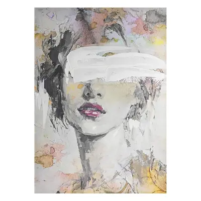 Kép 70x100 cm Emily – Styler