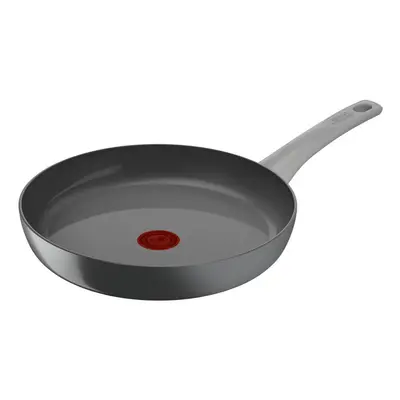 Kerámia-alumínium serpenyő ø 28 cm Renew On – Tefal