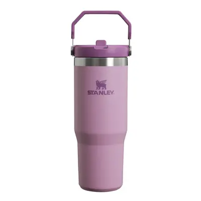 Lila termosz 890 ml – Stanley