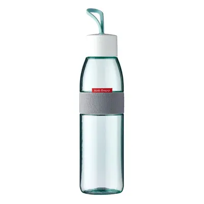 Ellipse zöld kulacs, 500 ml - Mepal