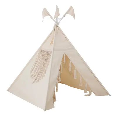 Teepee gyerek sátor Fardin – Bloomingville Mini