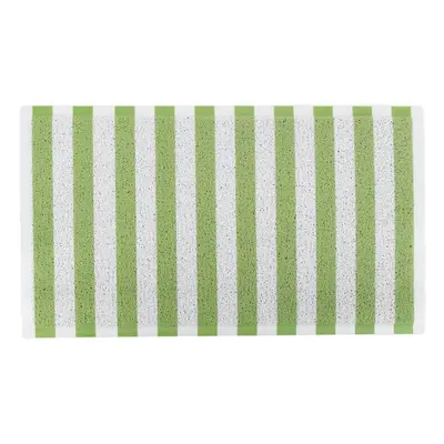 Lábtörlő 40x70 cm Striped – Artsy Doormats