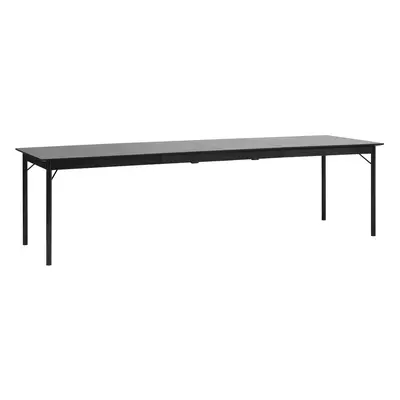 Hosszabbító asztallap 50x95 cm Savona – Unique Furniture