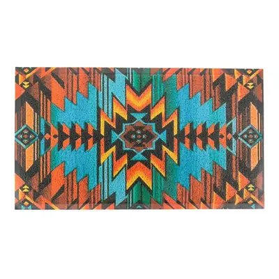 Lábtörlő 40x70 cm – Artsy Doormats