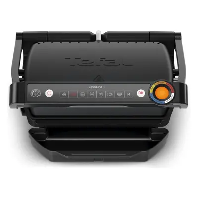 Kontakt grillsütő GC717810 – Tefal