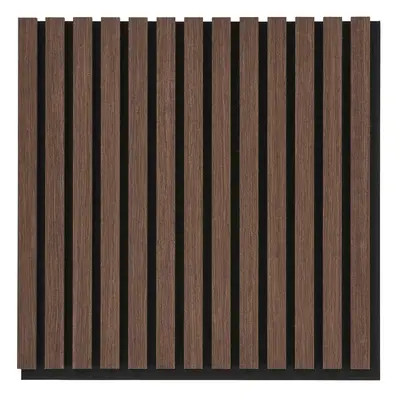 Akusztikus panel szett 2 db-os 52x52 cm – House Nordic