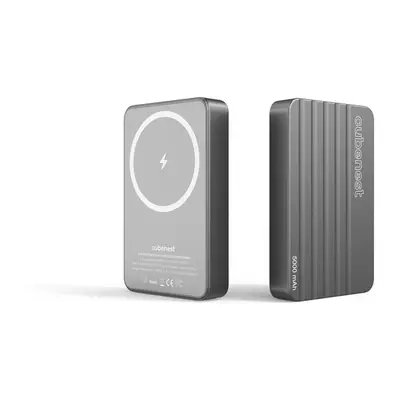 Powerbank S1B1 – Cubenest