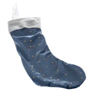 Textil Mikulás zokni Sock – Dakls