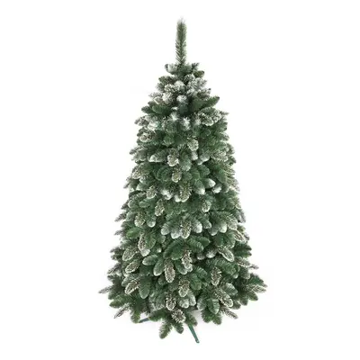 Műfenyő, magasság 150 cm Snowy Pine – Vánoční stromeček