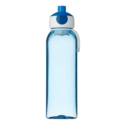 Kék ivópalack 500 ml Blue – Mepal