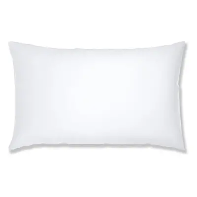 Pamut-perkál párnahuzat szett 2 db-os 50x75 cm Cotton Percale – Bianca