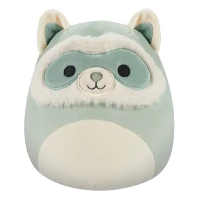 Plüssjáték Hemkey – SQUISHMALLOWS